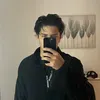 @6765737919699125253