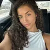 @6765841321677652997