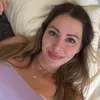 @6766116537201460230