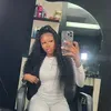 @6766326819622945797