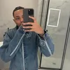 imreallygeno