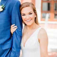 @elliecct