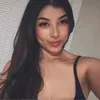 @6767094445764690950