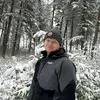@6767128511251284998