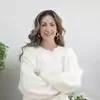 Arianna