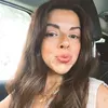 @6767383923116852229
