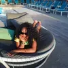 @theyenvybrooklyn