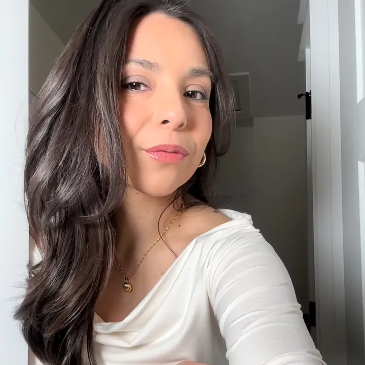 @le.liliana