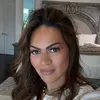 Kim’s ShopFinds