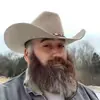 FrankInNashville