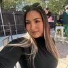 @6767914679950427141