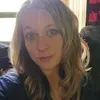 @6768090537913926662