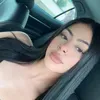 @6768244163538191366