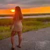 @6768518806240461829