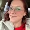 Abby Does Beauty 35+