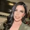 Danya Villalobos