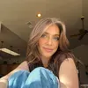 @6770139174722618374