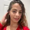 @6770161922563195909