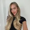 @6770426991188919301