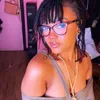 @6770438511972975621