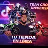 @Tu tienda en línea 👜