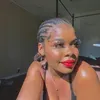 @6770893050026738693