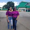 @6771572313995674630