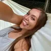 @6771683203817636869