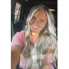 Lisa Barnes