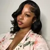 @6771949598145348613