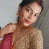@6772710284119262213