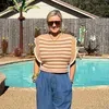 @6773025216701449222