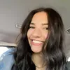 @emily_anne1994