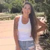 @itsjustchelsea🤍