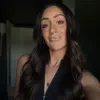 Alaina Weaver