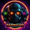 @6773374656382780421