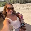@hannahsebringg