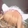 @6773758458196411397