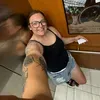 @6774184855463855109