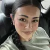 @6774253769011086342