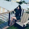 @6774272933247452166