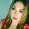 @6774481668918035461