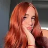@Nicolle Figueroa