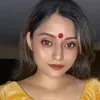 @6774829030656197637