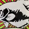 @6775189728490488838