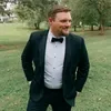 eli_ousley