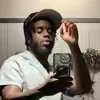 @6775560604938912773