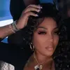 @6775646444096816134
