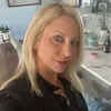 @dynamitedogtraining