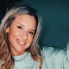 @carmenann